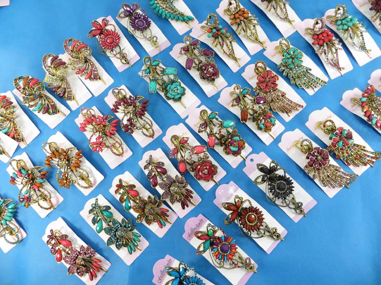 antique-retro-rhinestone-hair-clip-10t