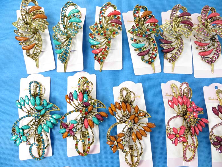 antique-retro-rhinestone-hair-clip-10u