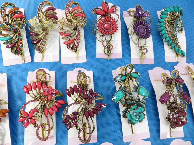 antique-retro-rhinestone-hair-clip-10v