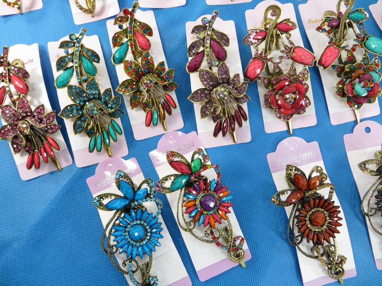 antique-retro-rhinestone-hair-clip-10w