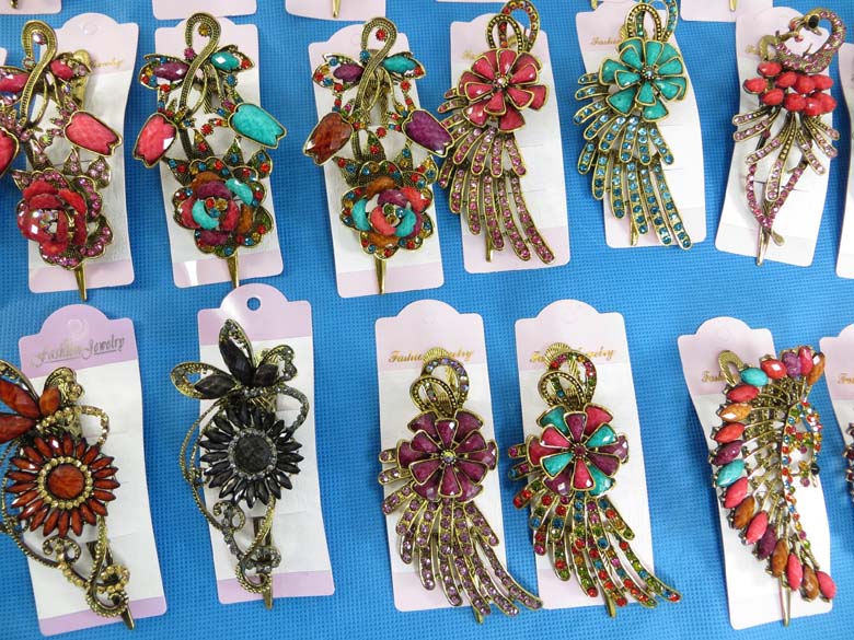 antique-retro-rhinestone-hair-clip-10x