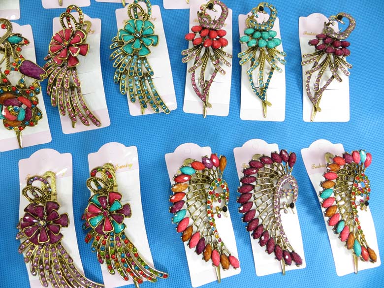 antique-retro-rhinestone-hair-clip-10y