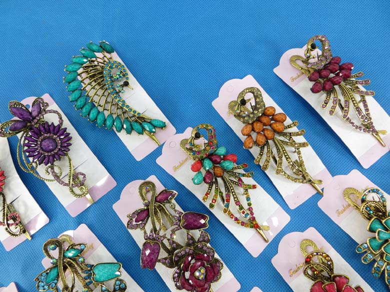 antique-retro-rhinestone-hair-clip-10z