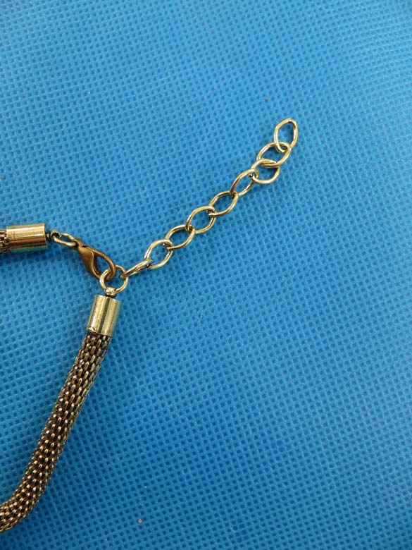 chuncky-vintage-retro-necklaces-10g