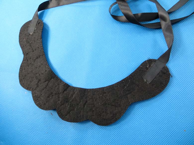 collar-necklaces-black-2g