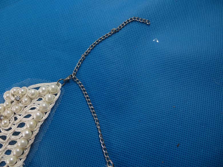 collar-necklaces-white-faux-pearl-1i