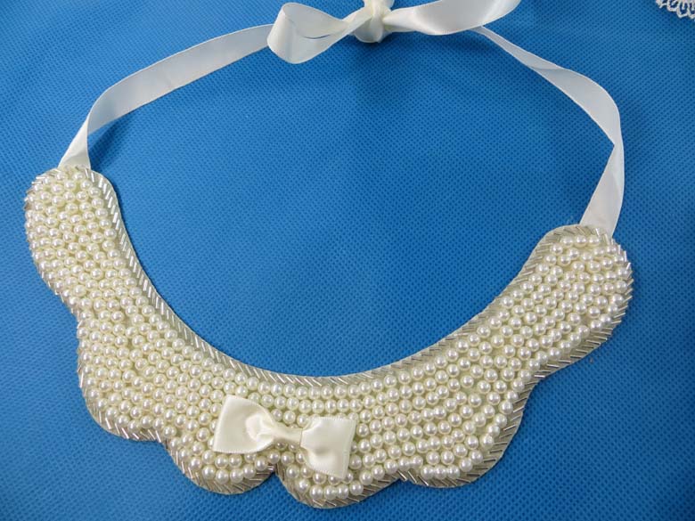 collar-necklaces-white-faux-pearl-1l