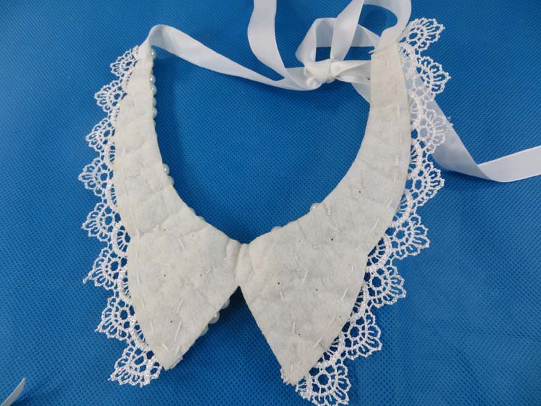 collar-necklaces-white-faux-pearl-1n