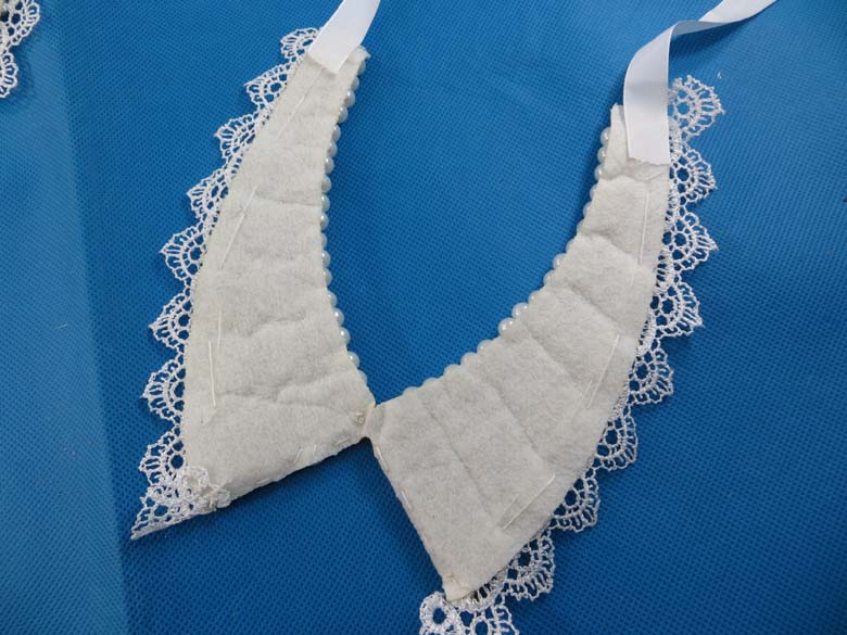 collar-necklaces-white-faux-pearl-1o