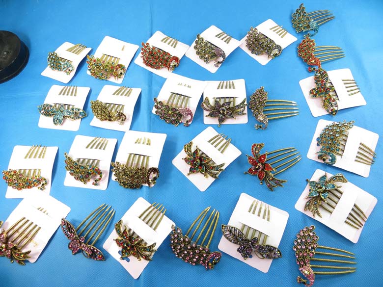 decorative--french-twist-hair-comb-30a