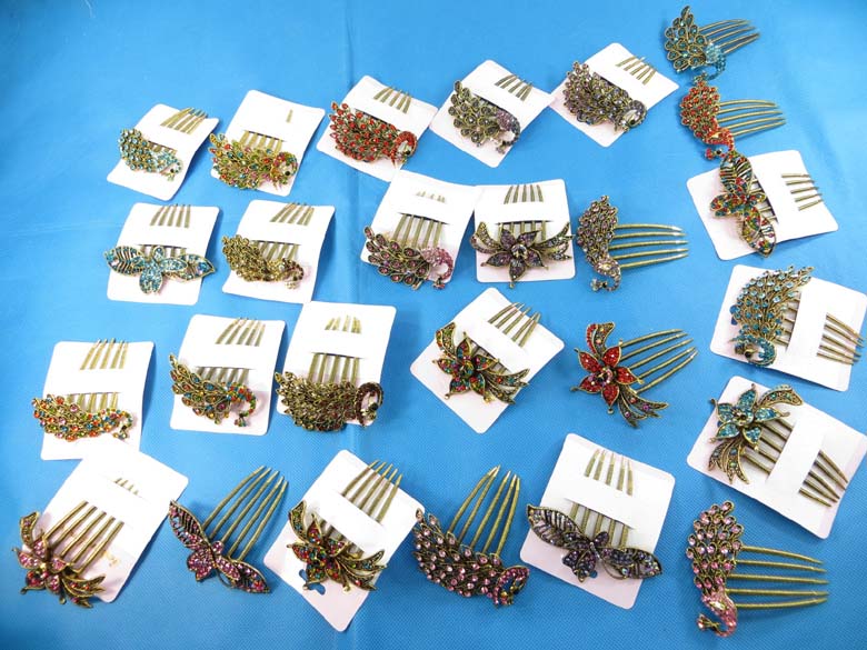 decorative--french-twist-hair-comb-30b