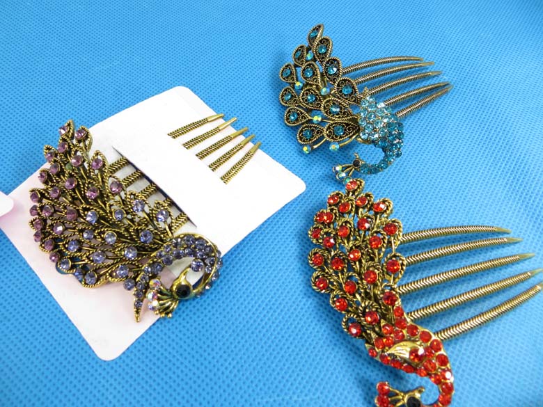 decorative--french-twist-hair-comb-30c