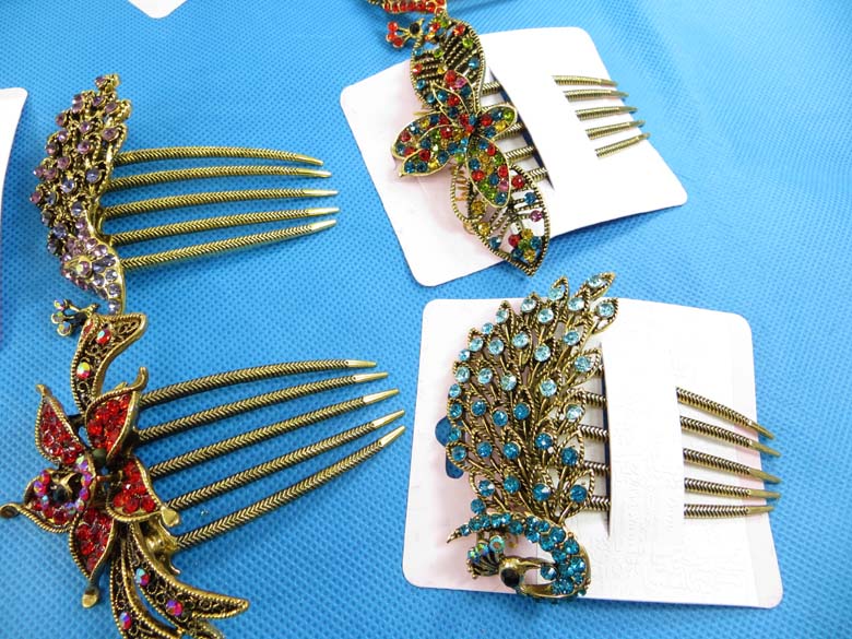 decorative--french-twist-hair-comb-30d