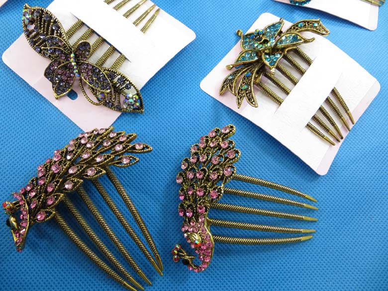 decorative--french-twist-hair-comb-30e