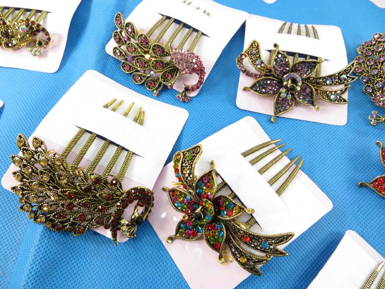 decorative--french-twist-hair-comb-30f