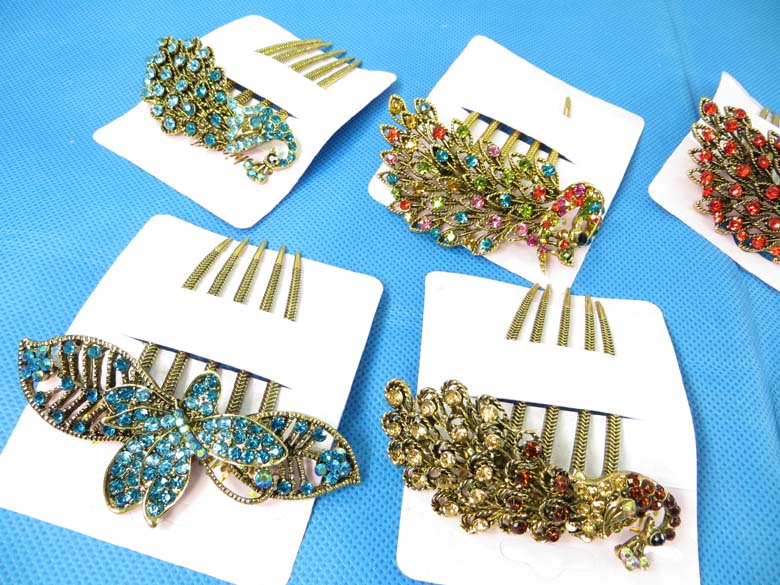 decorative--french-twist-hair-comb-30g