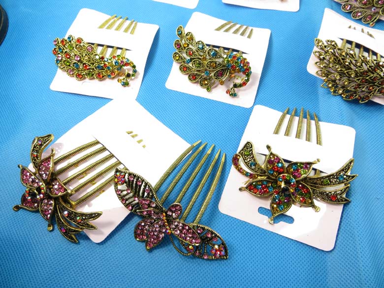 decorative--french-twist-hair-comb-30h