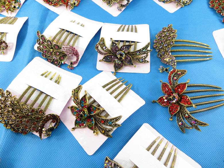 decorative--french-twist-hair-comb-30i