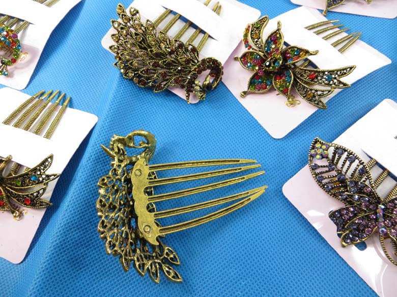 decorative--french-twist-hair-comb-30j