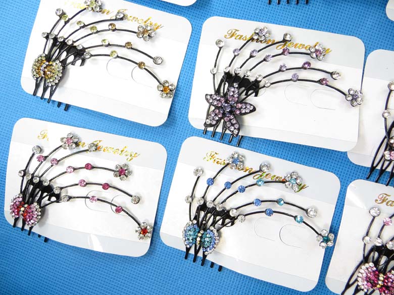 french-hair-comb-rhinestone-crystal-firework-design-1d