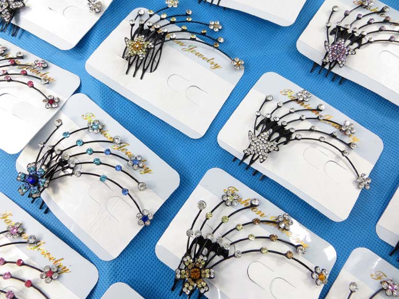 french-hair-comb-rhinestone-crystal-firework-design-1g