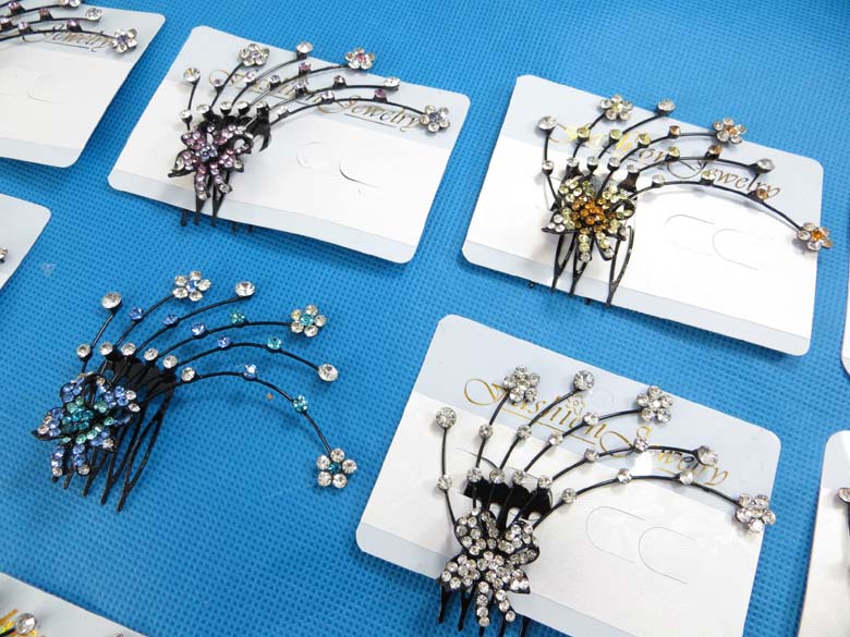 french-hair-comb-rhinestone-crystal-firework-design-1j