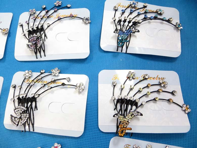 french-hair-comb-rhinestone-crystal-firework-design-1k