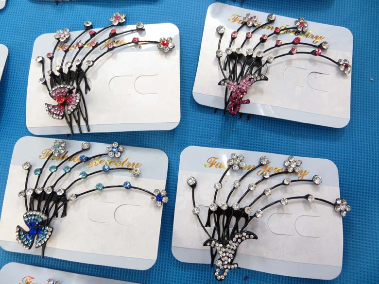 french-hair-comb-rhinestone-crystal-firework-design-1l