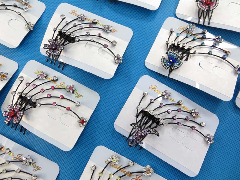 french-hair-comb-rhinestone-crystal-firework-design-1m