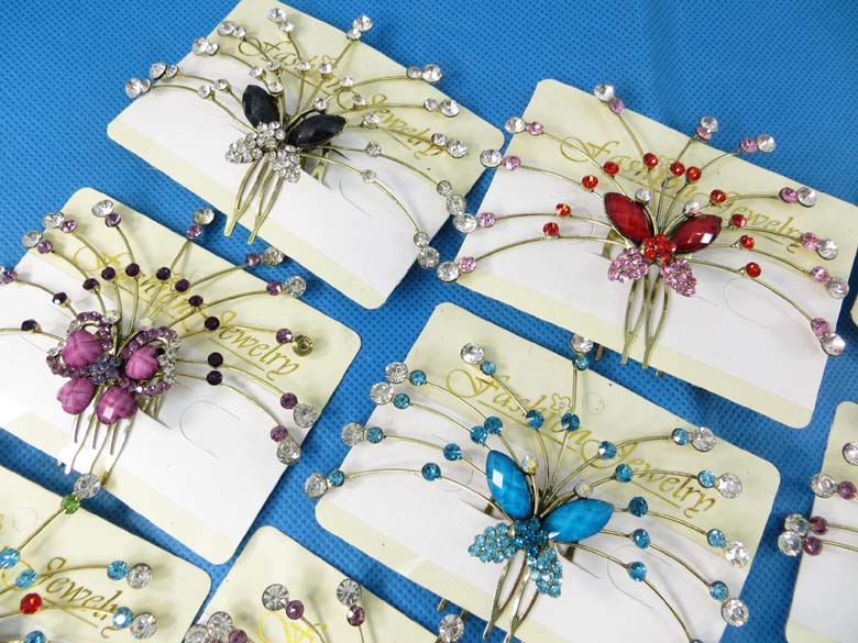 french-hair-comb-rhinestone-crystal-flare-design-2b