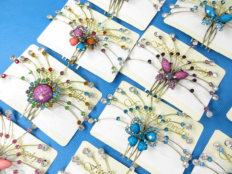 french-hair-comb-rhinestone-crystal-flare-design-2c