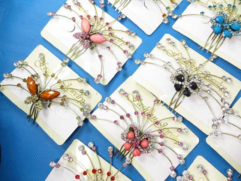 french-hair-comb-rhinestone-crystal-flare-design-2d