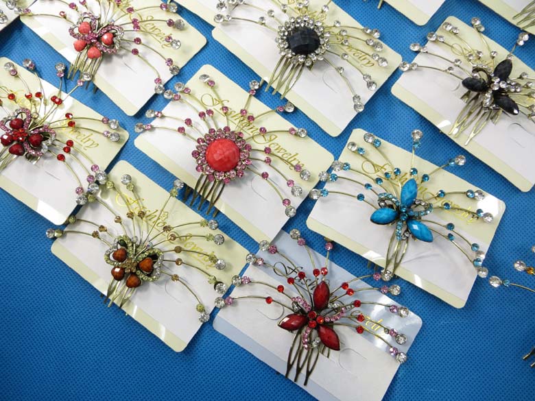 french-hair-comb-rhinestone-crystal-flare-design-2e
