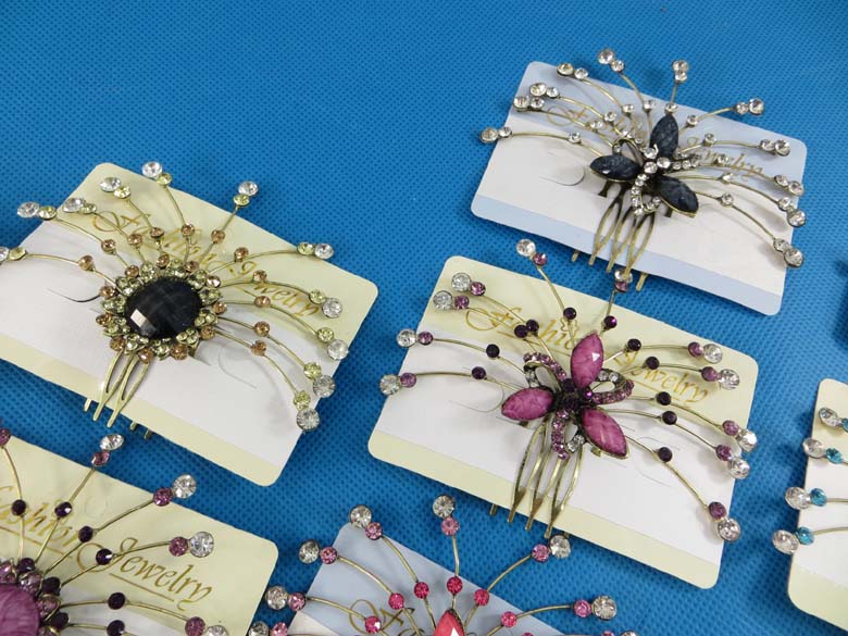 french-hair-comb-rhinestone-crystal-flare-design-2h