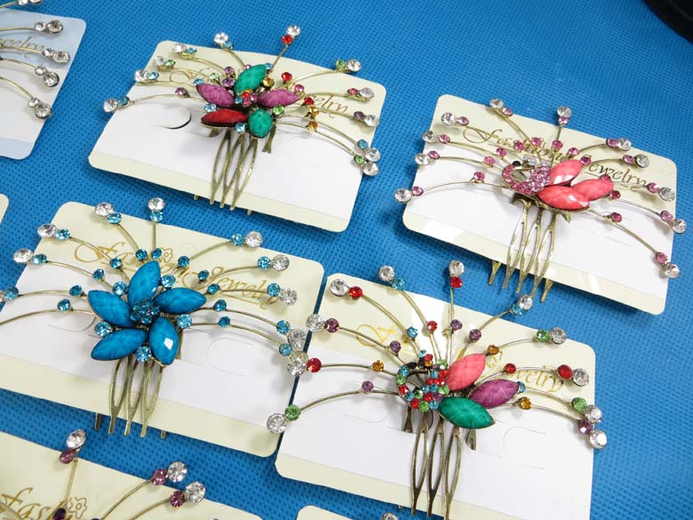 french-hair-comb-rhinestone-crystal-flare-design-2i