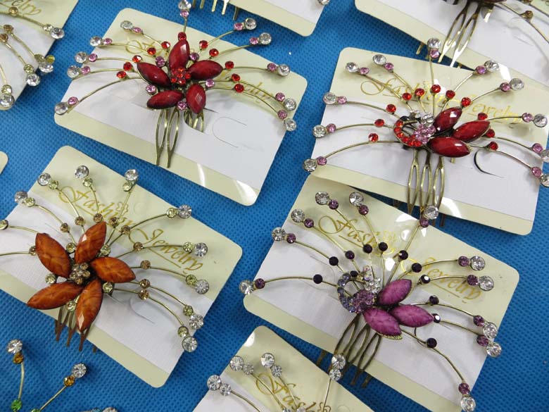 french-hair-comb-rhinestone-crystal-flare-design-2k