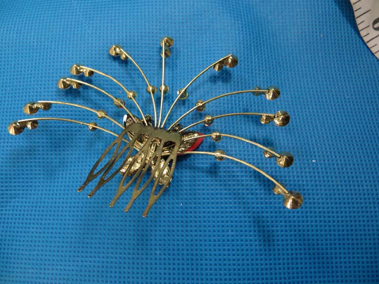 french-hair-comb-rhinestone-crystal-flare-design-2n
