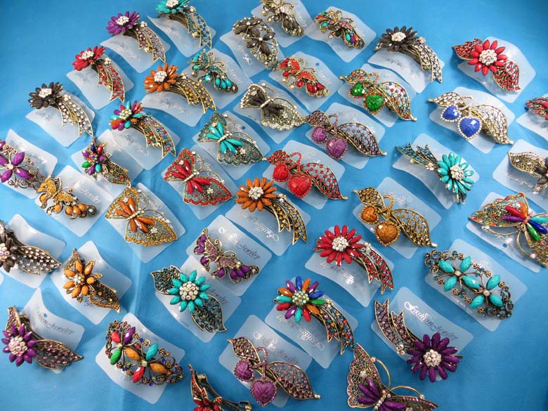 hair-barrette-rhinestone-crystal-retro-3a