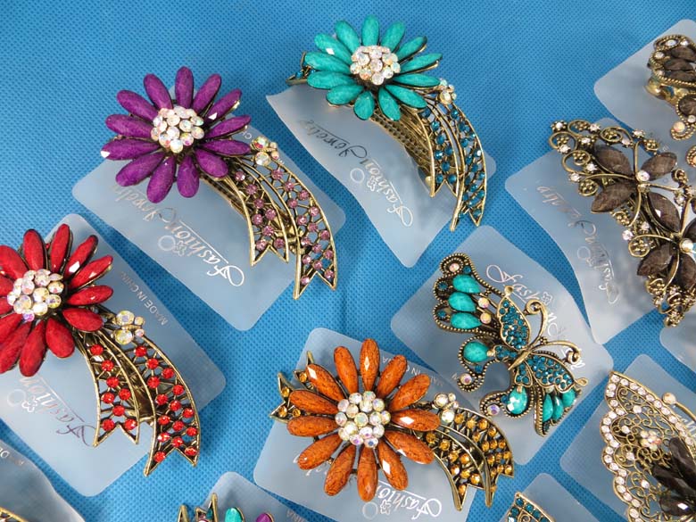 hair-barrette-rhinestone-crystal-retro-3b