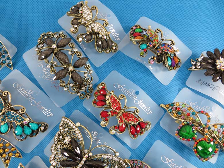 hair-barrette-rhinestone-crystal-retro-3c