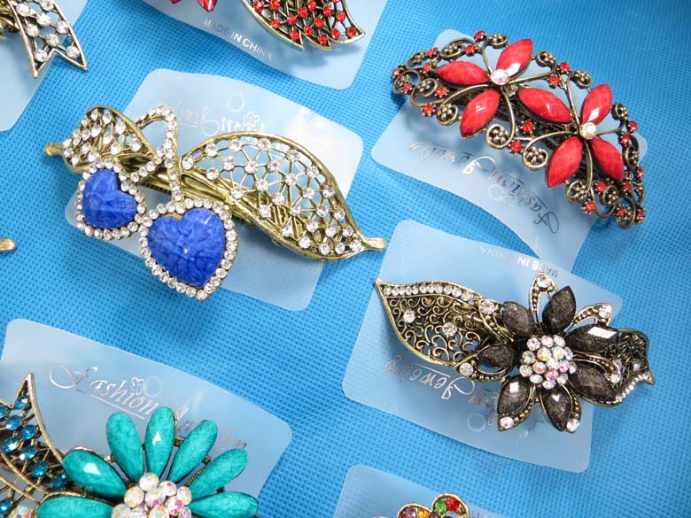 hair-barrette-rhinestone-crystal-retro-3e