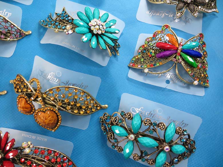 hair-barrette-rhinestone-crystal-retro-3f