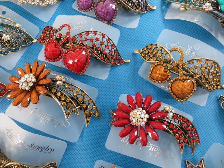hair-barrette-rhinestone-crystal-retro-3g
