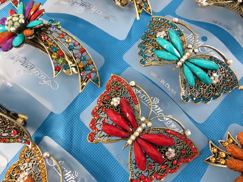 hair-barrette-rhinestone-crystal-retro-3h