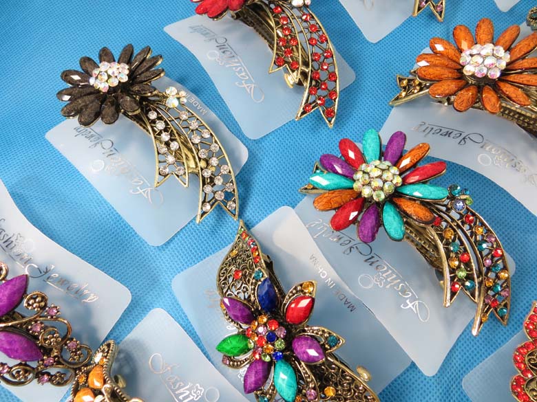 hair-barrette-rhinestone-crystal-retro-3i
