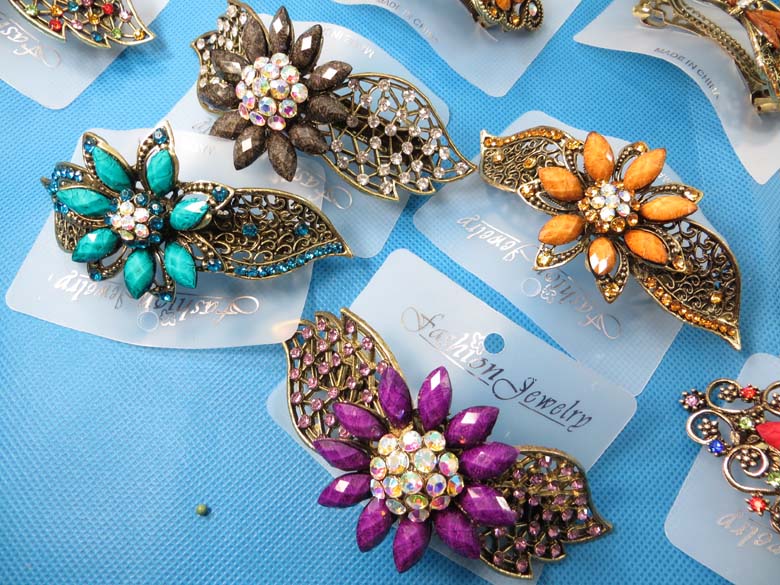 hair-barrette-rhinestone-crystal-retro-3j