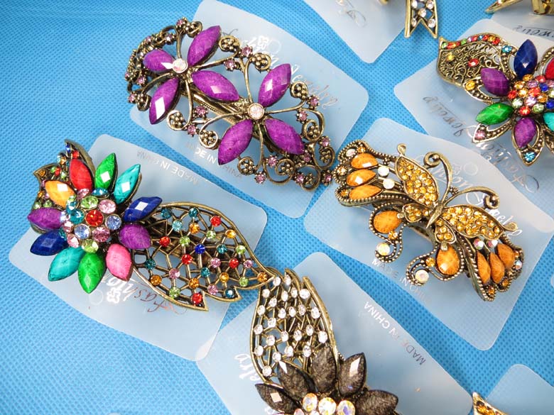 hair-barrette-rhinestone-crystal-retro-3k