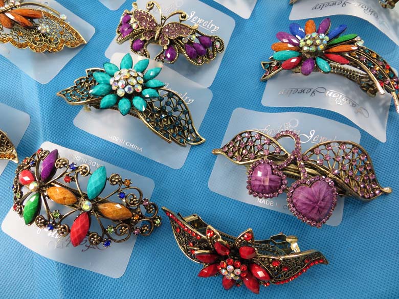hair-barrette-rhinestone-crystal-retro-3l