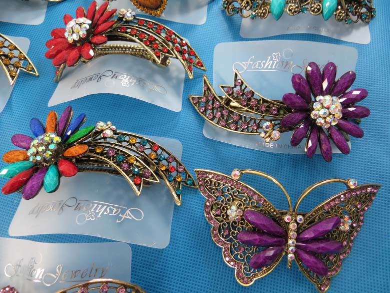 hair-barrette-rhinestone-crystal-retro-3m