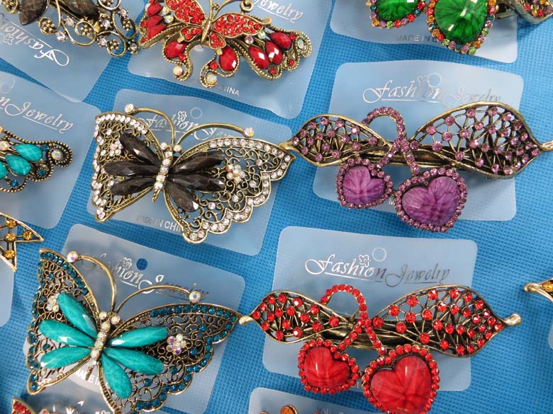 hair-barrette-rhinestone-crystal-retro-3n
